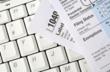 Guide to Complimentary Tax Help: Save Money Filing 2012 Tax Returns...